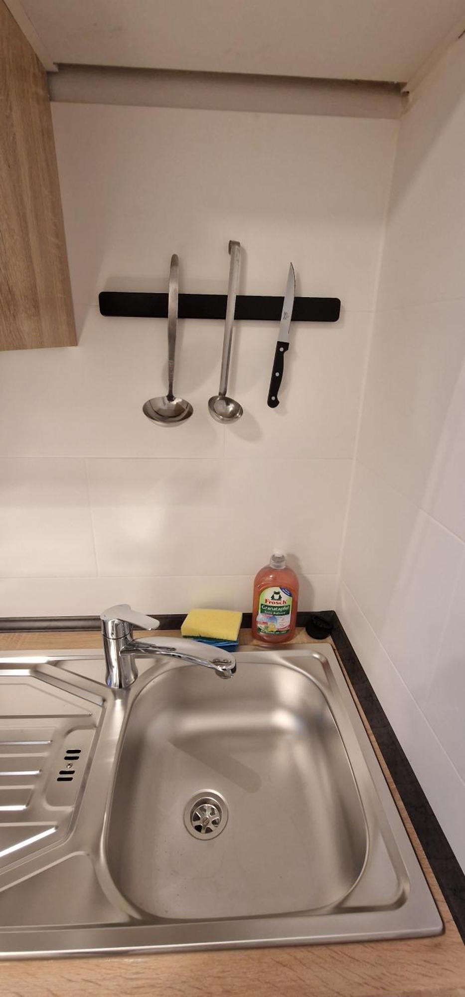 Magic-Trio-Apartment-Im- Zentrum-Von-Wien Luaran gambar