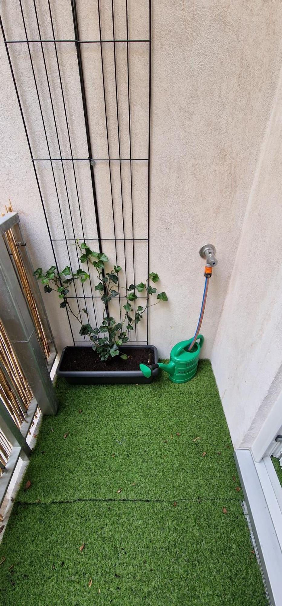 Magic-Trio-Apartment-Im- Zentrum-Von-Wien Luaran gambar